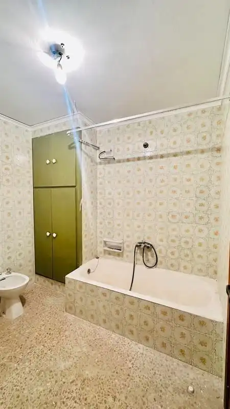 Bany de Pis en venda en Ondara