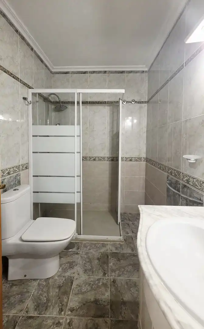 Piso con ascensor en venta en La Nucia Pueblo, imagen 20