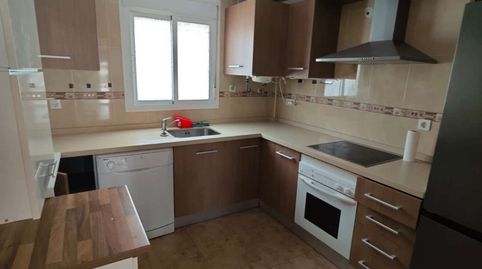 Foto 3 de Casa o chalet en venta en Alcaucín, Málaga