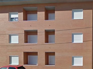 Parcheggio in vendita a Gerindote