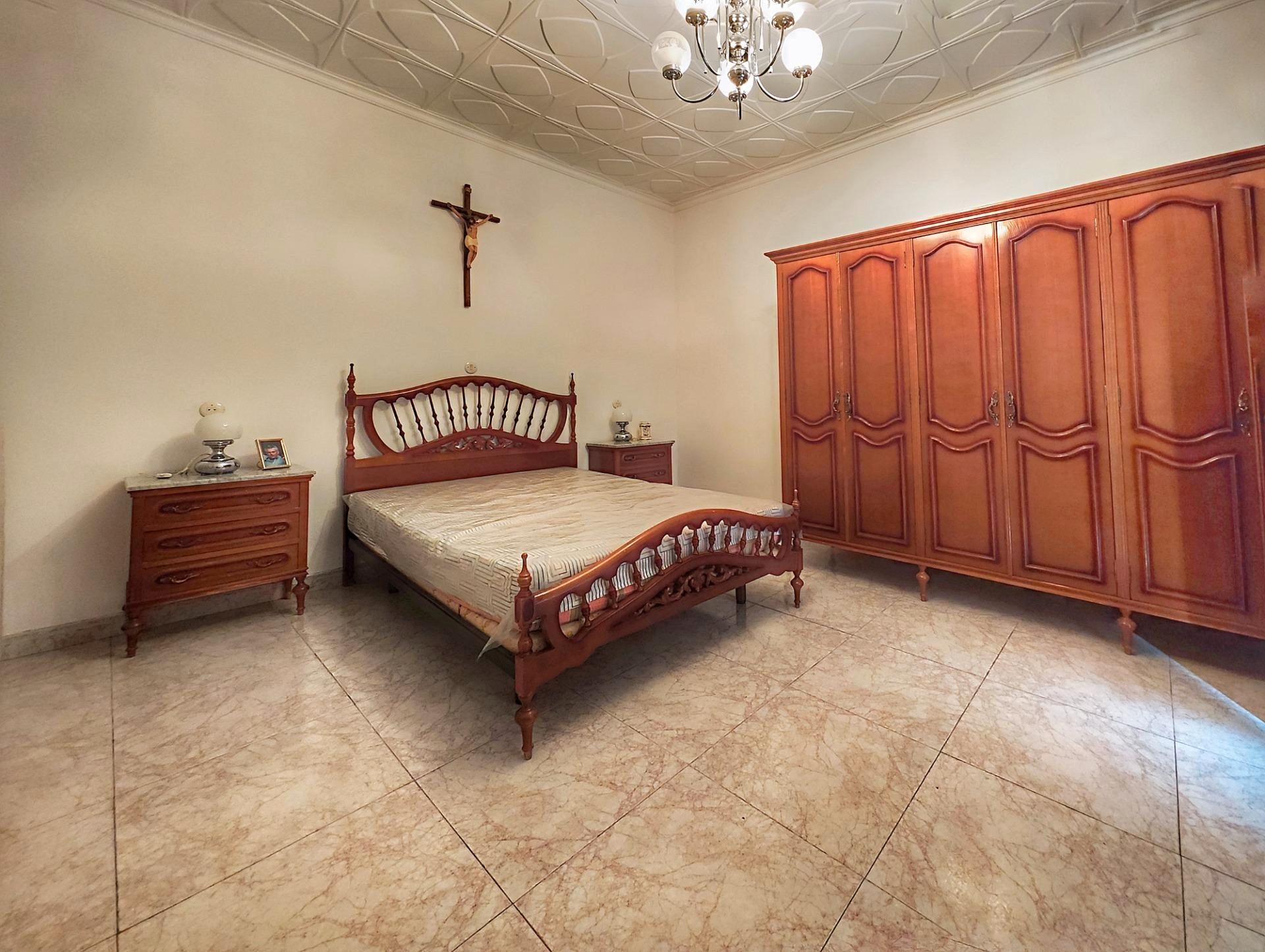 House or chalet for sale in Calle Ave María, Centro