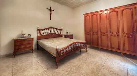 Photo 2 of House or chalet for sale in Calle Ave María, Centro, Ciudad Real