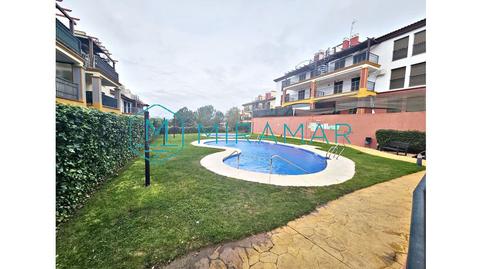 Photo 2 of Apartment for sale in Costa Esuri, Ayamonte