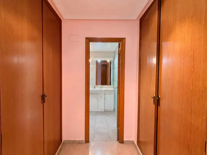 Piso con ascensor en venta en Bono guarner 8, imagen 14
