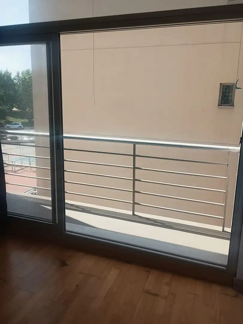 Terrassa de Pis en venda en Madrid amb Aire condicionat, Calefacció i Terrassa