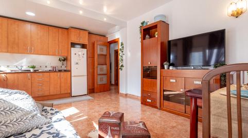 Foto 5 de Apartamento en venta en Carrer de la Garona, Segur Platja, Calafell