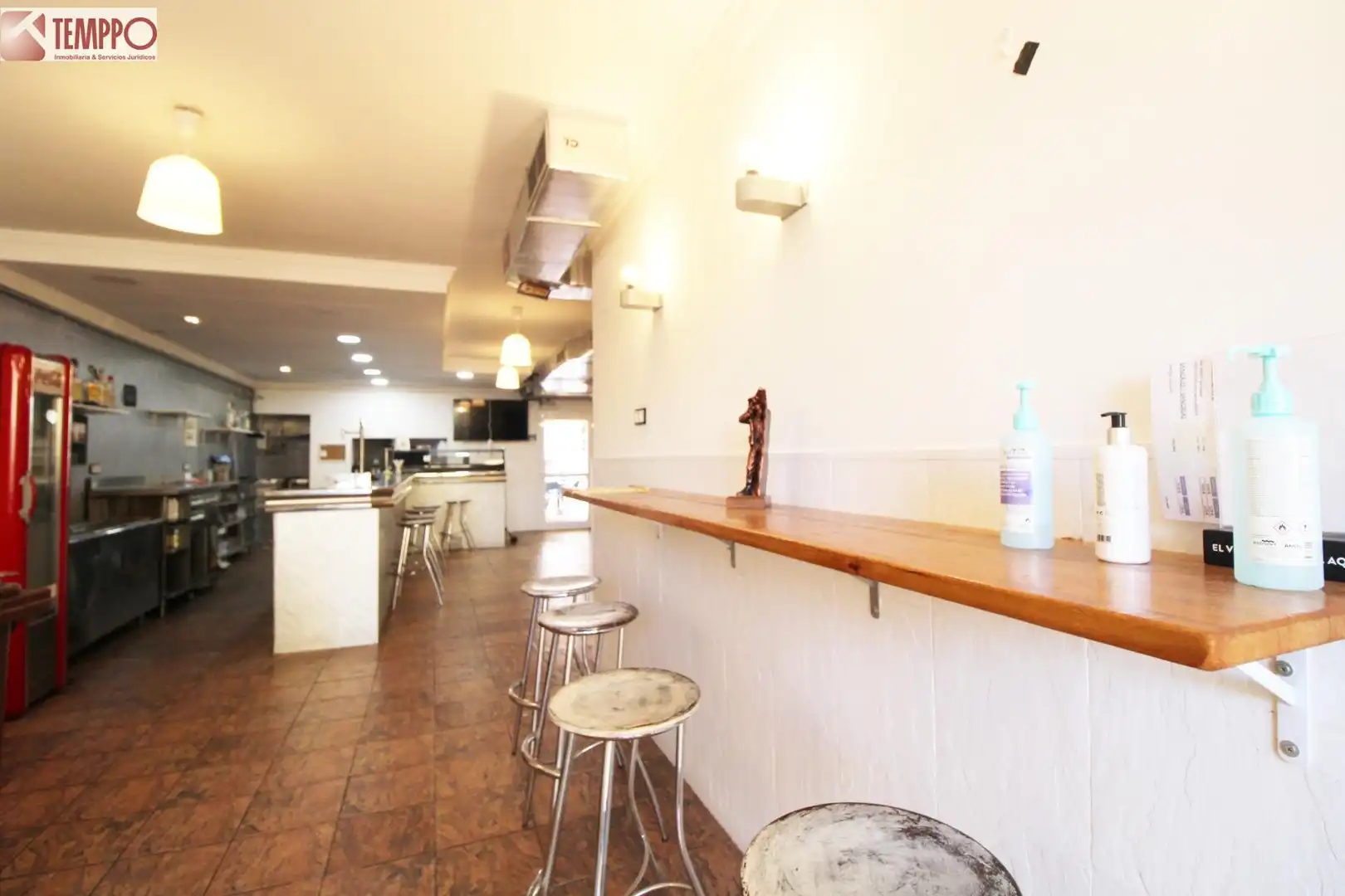 House with terrace for sale in Santa Oliva, imagen 26