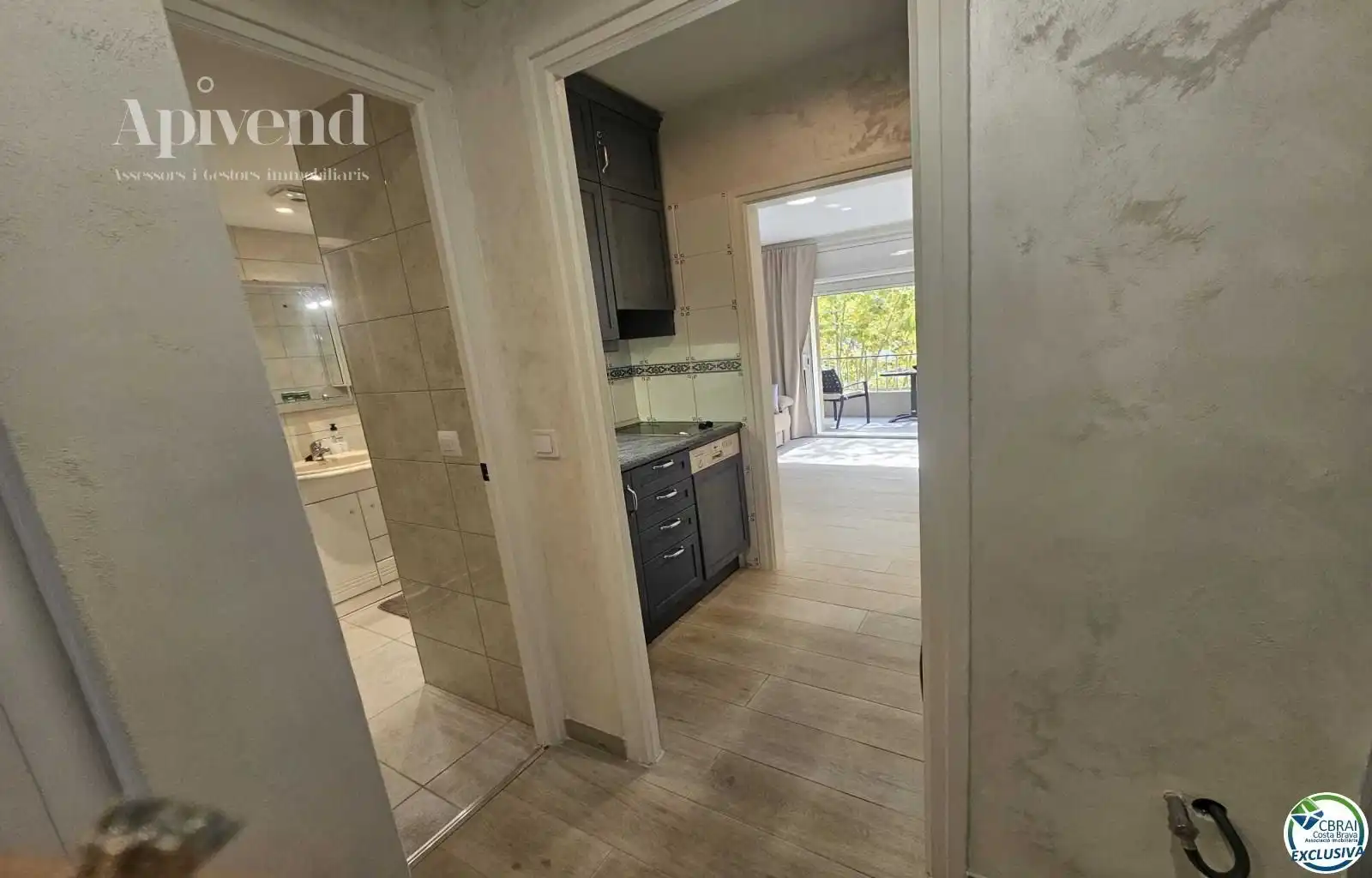 Piso con ascensor en venta en FAGES DE CLIMENT, imagen 6