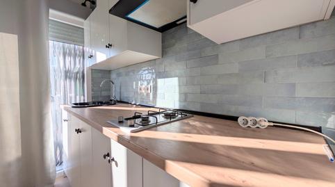 Foto 2 de Casa adosada de lloguer a La Algoda - Matola - Llano de San José, Elche / Elx