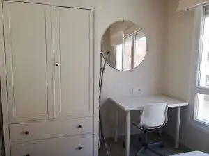 Apartament de lloguer a Centro