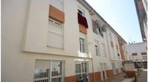 Photo 2 of Detached homes for sale in Dali, Santomera, Murcia