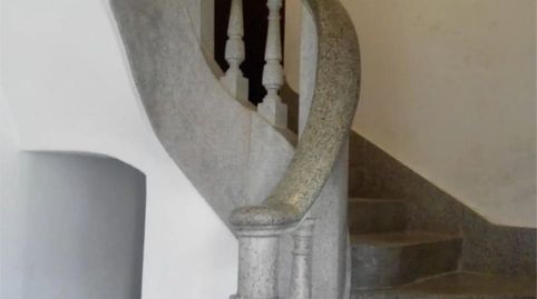 Foto 4 de Casa adosada en venda a Calle Maestro Pablo Coso, 9b, Osa de la Vega, Cuenca