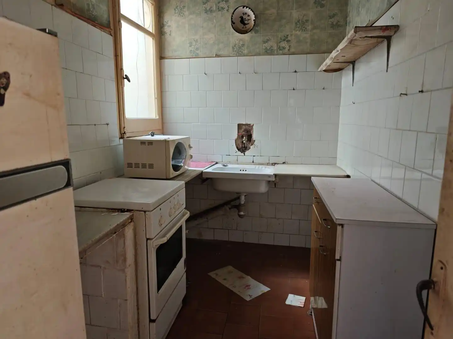 Casa in vendita a Carrer del Raval, imagen 26