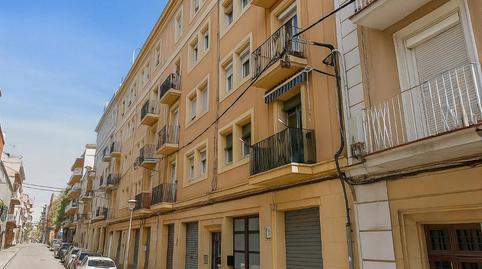 Foto 2 de Apartament en venda a Doctor Antic Roca, Eixample Sud – Migdia, Girona