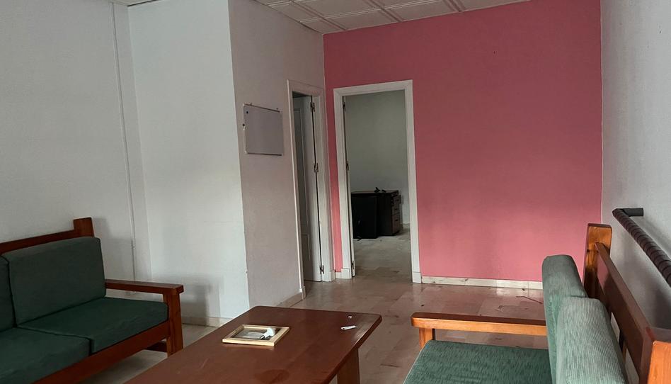 Photo 1 of Single-family semi-detached for sale in Calle la Vid, La Soledad, Cádiz