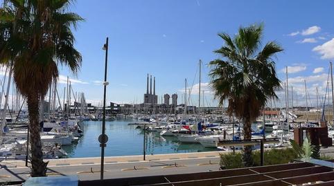 Photo 2 of Premises for sale in Morera, Barcelona