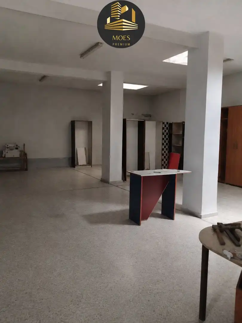 Immobles singulars en venda a Centro ciudad