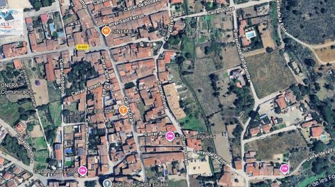 Venta casa en Garriguella Girona, imatge 3