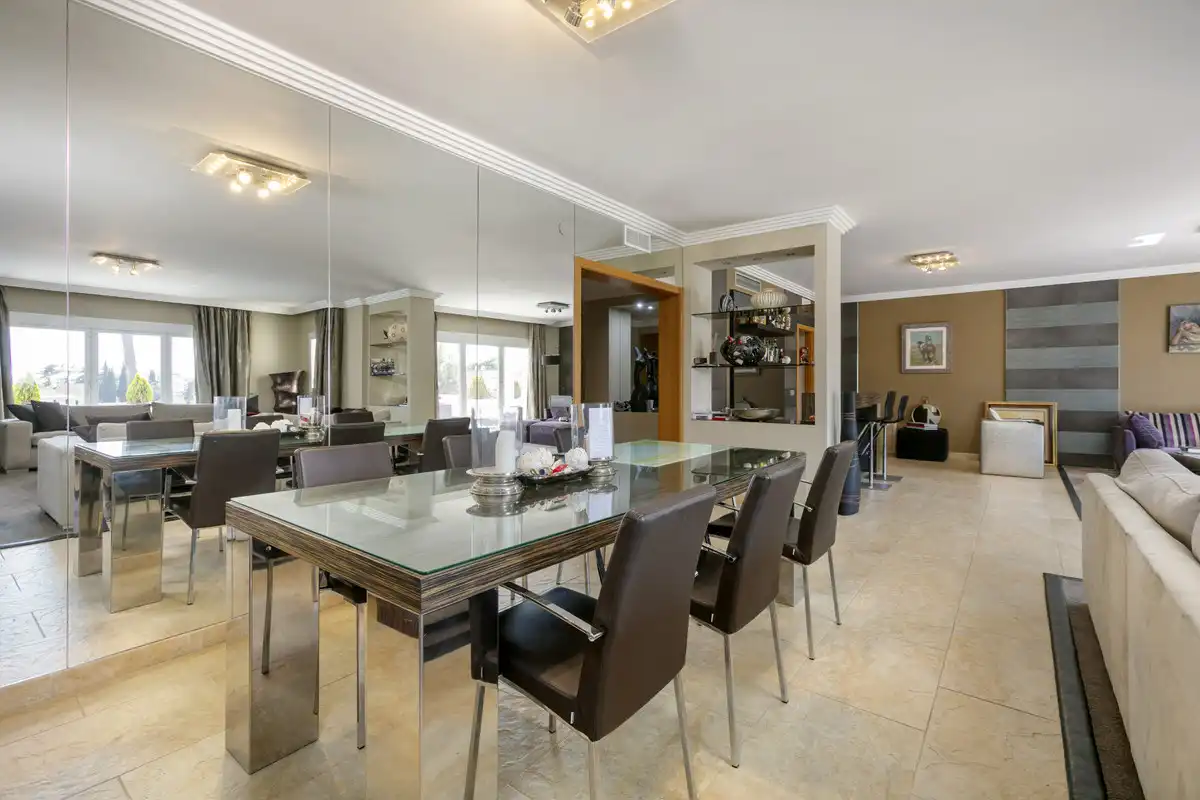 Appartement à vendre à Milla de Oro, imagen 15