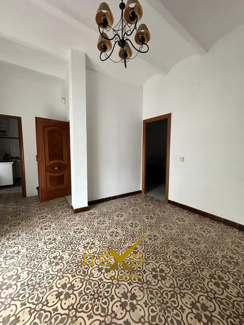 Casa o chalet en venta en Carmona