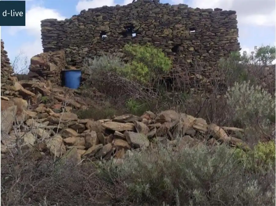 Terreno rústico en venta en Mogán pueblo, imagen 8