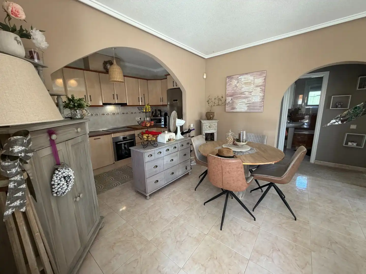 Casa en venda a Formentera del Segura, imagen 19