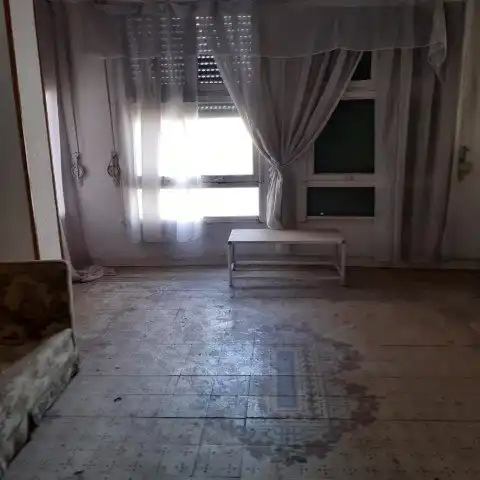 Habitación de Casa o chalet en venta en Monóvar  / Monòver con Terraza, Trastero y Balcón