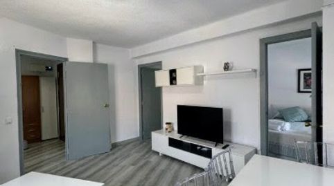 Foto 2 von Wohnung zum Verkauf in Centro, Torrejón de Ardoz
