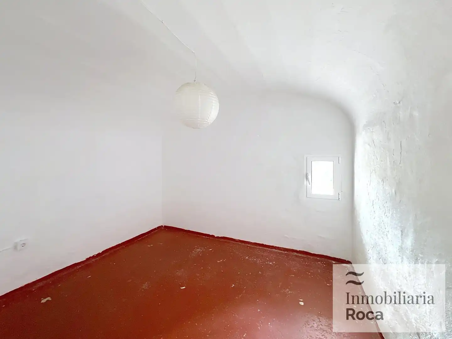 House for sale in Es Mercadal poble, imagen 33