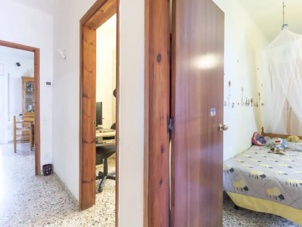 Casa o xalet en venda a Font-rubí