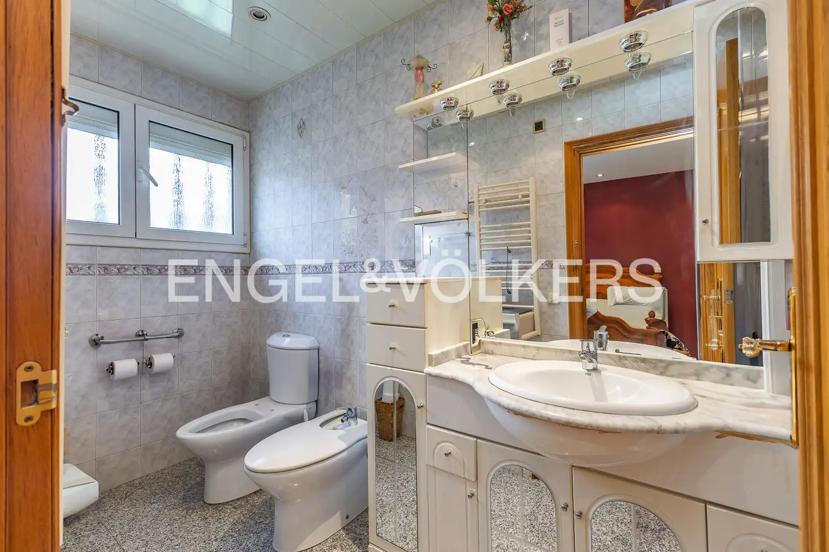 Casa con terrazza in vendita a Polinyà, imagen 14