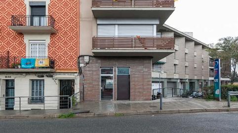 Photo 2 of Office for sale in Avinguda de València, Molins de Rei, Barcelona