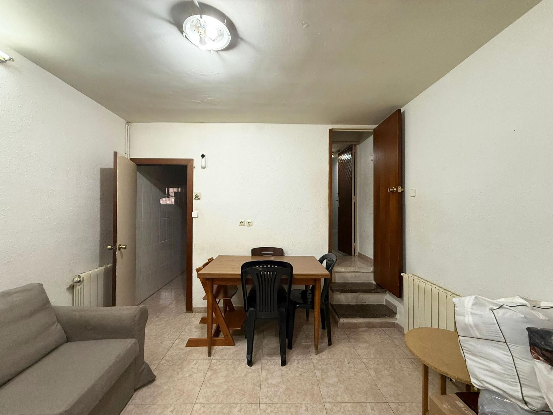 House or chalet for sale in  Barcelona Capital  with Heating and Terrace