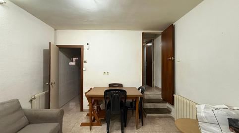 Foto 2 de Casa o xalet en venda a El Besós i el Maresme,  Barcelona Capital