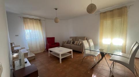 Foto 2 de Casa adosada en venta en El Rocío - La Milagrosa, Cádiz