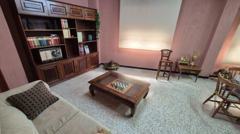 Foto 5 de Piso en venta en El Raval - Portes Encarnades, Elche / Elx