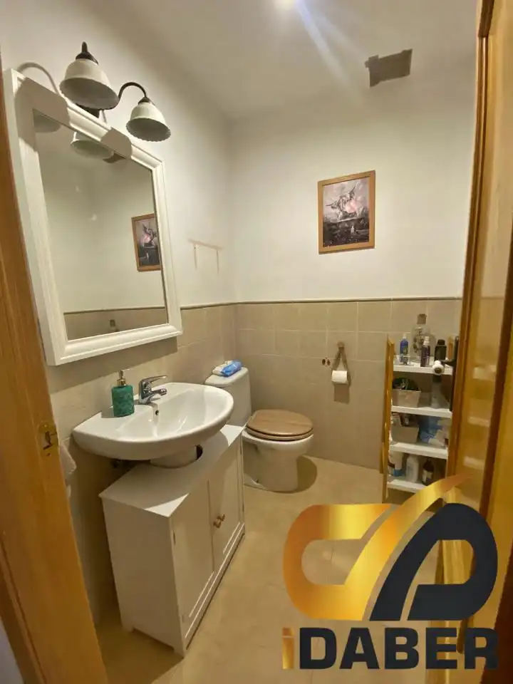 Casa en venda a Yeles, imagen 26