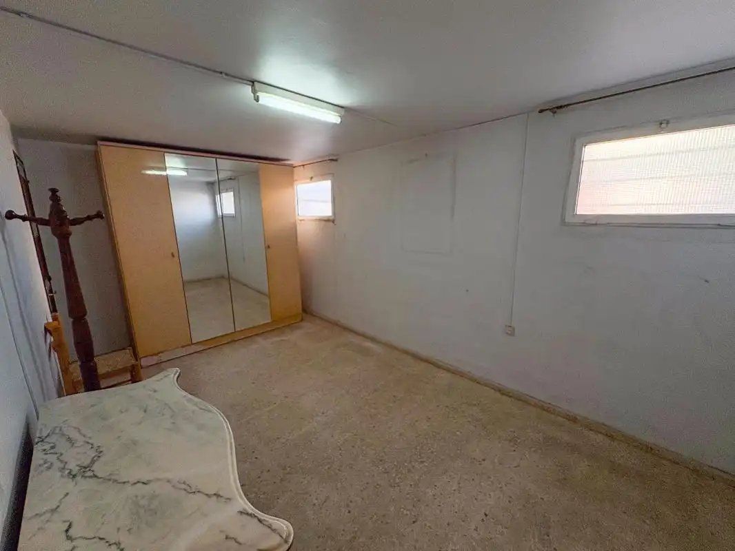Casa o chalet en venta en Gandia con Aire acondicionado, Calefacción y Jardín privado