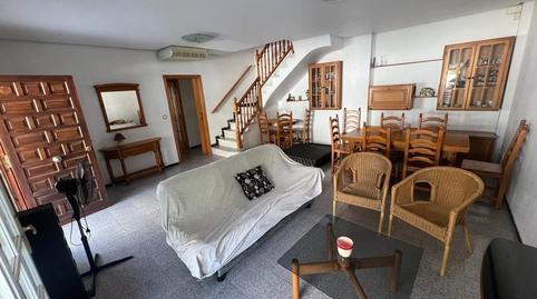 Photo 4 of House or chalet for sale in Calas Santiago Bernabéu, Alicante