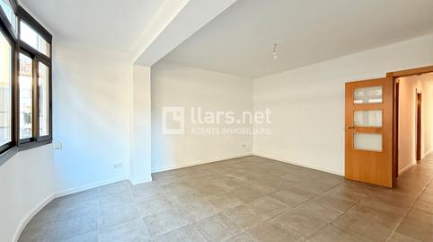 Photo 4 of Flat to rent in Carrer de L'aigua, Sant Joan, Barcelona