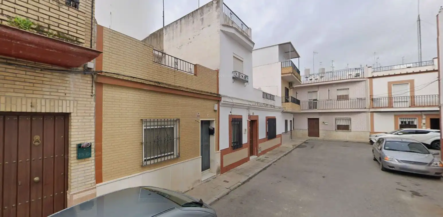 Casa en venda a Calle HONDERO BALEAR, imagen 3
