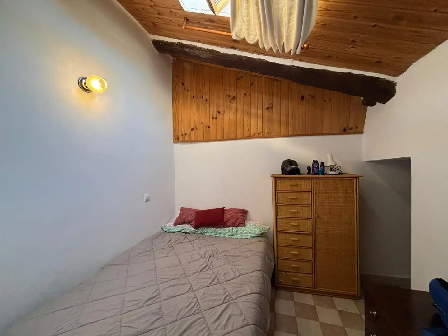 Casa o chalet en venta en Horche, Guadalajara