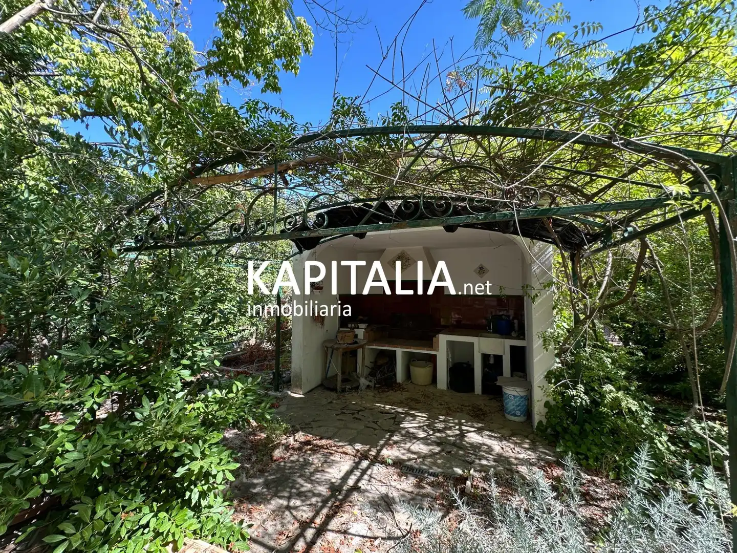 Villa avec piscine à vendre à Xàtiva, imagen 36