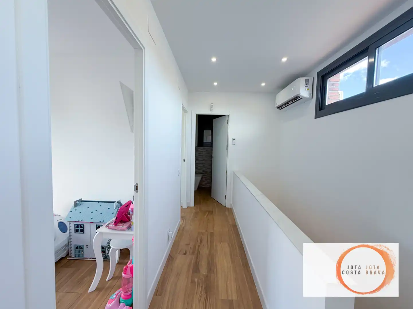 Maison avec terrasse à vendre à Residencial Park, imagen 20