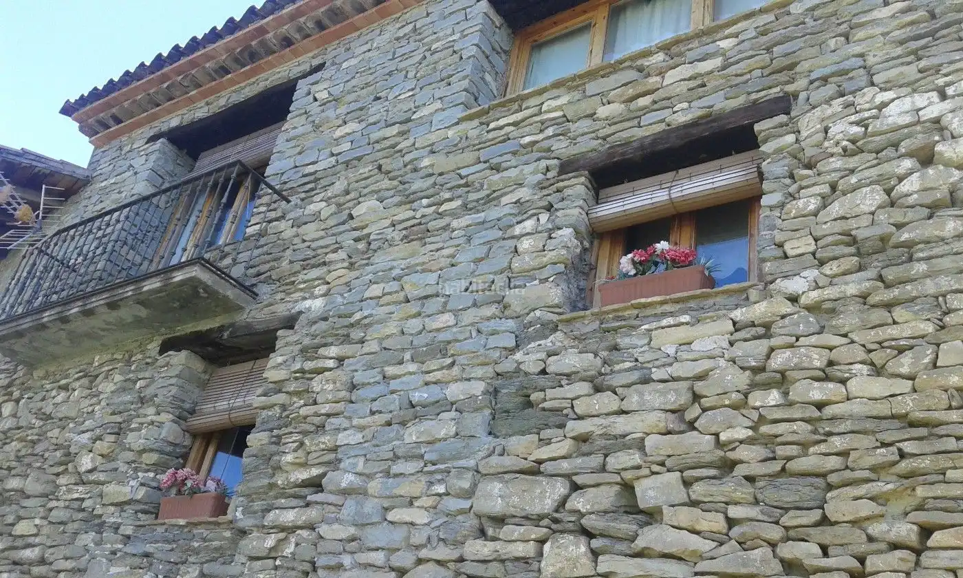 Casa in vendita a Agregado Baronia de Sant Oisme 584, imagen 3