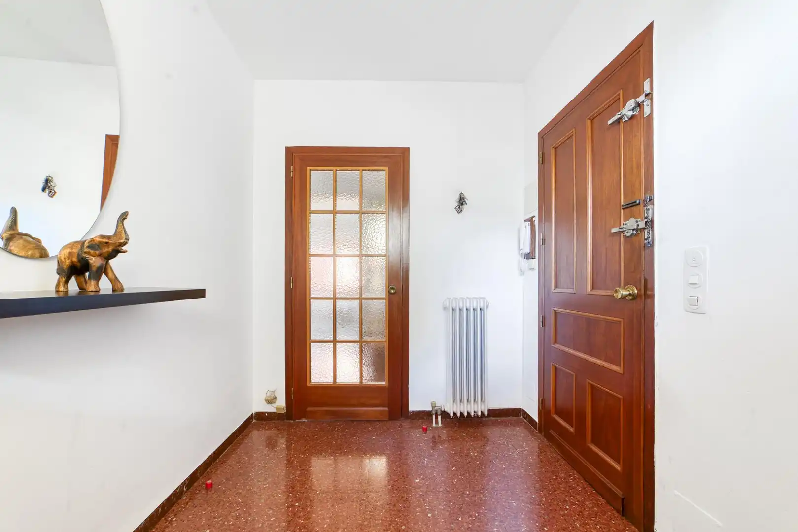 Flat for sale in Creu de la Mà
