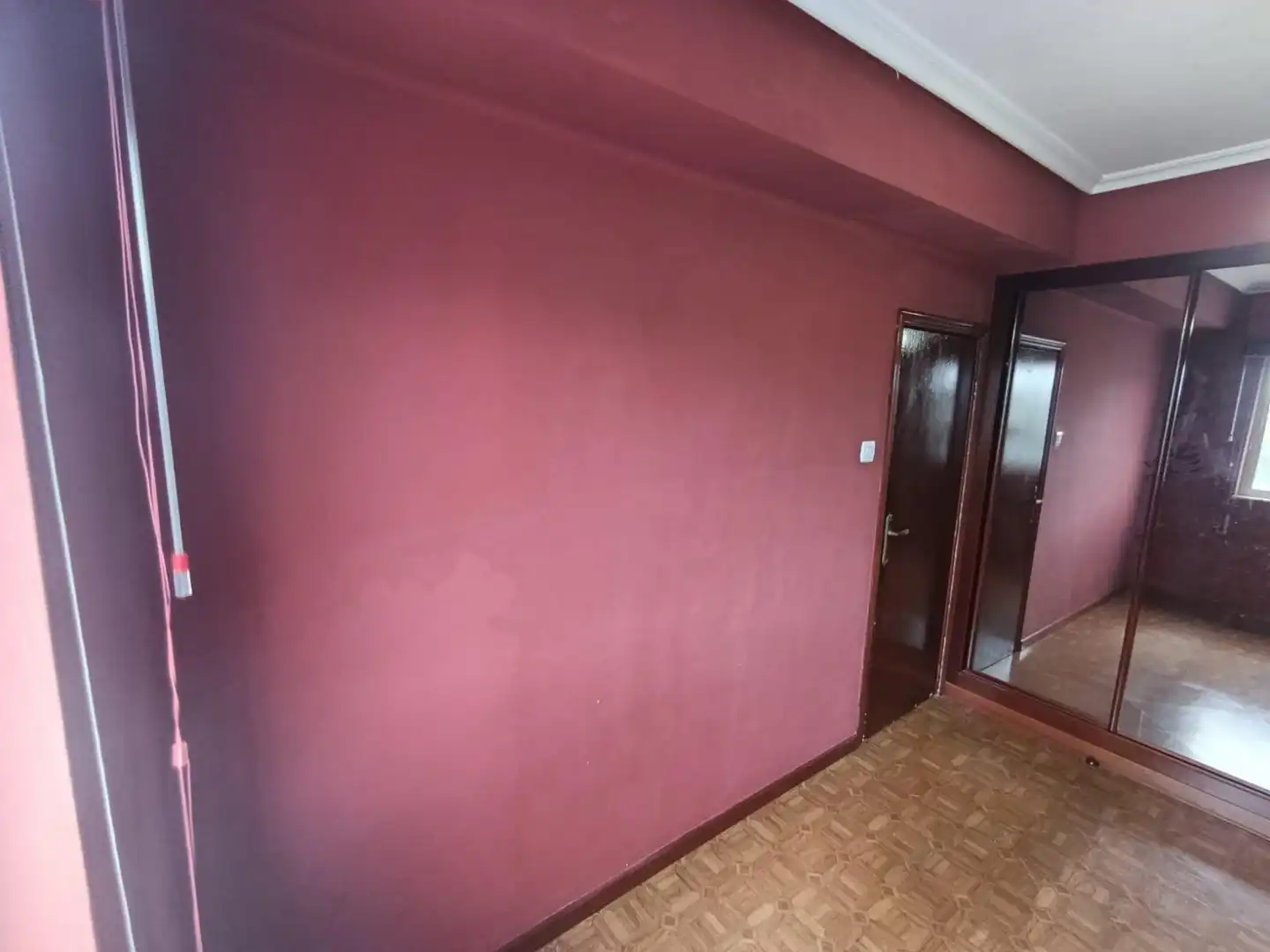 Flat for sale in Avilés