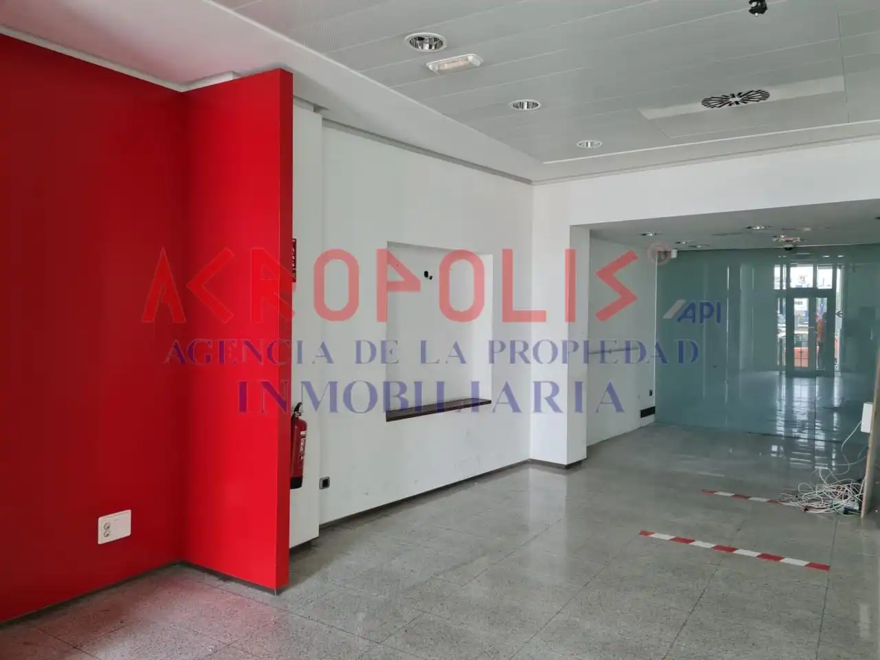 Business premises for sale in Avenida Portugal 13 24009 Leon, imagen 21