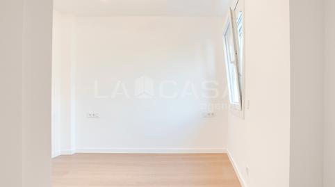 Photo 5 of Flat for sale in Provençals del Poblenou, Barcelona