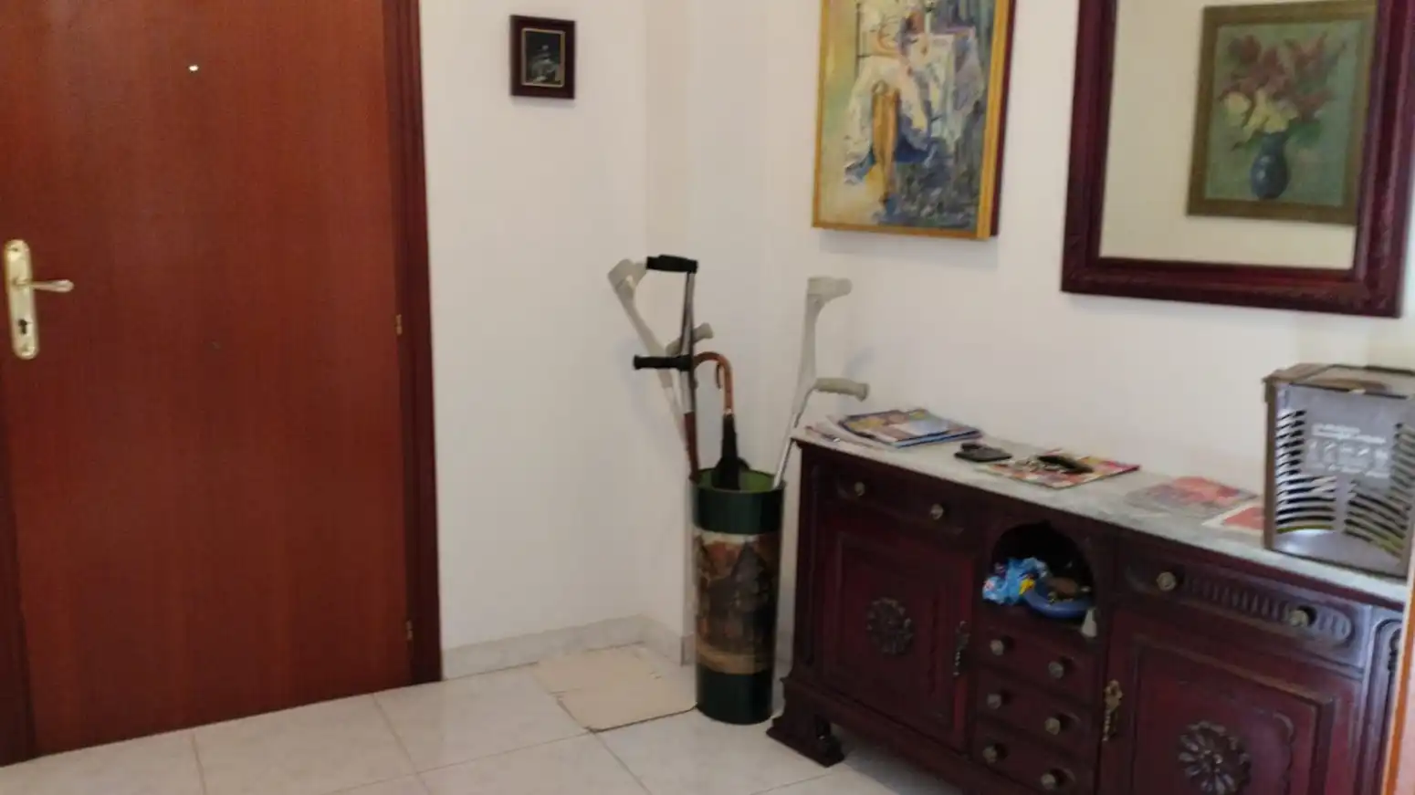 Appartamento in vendita a Fuenmayor, imagen 21